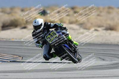 media/Dec-05-2025-CVMA Friday Practice (Fri) [[303bad9a84]]/2-Racer 2/Session 4 (Turn 16)/